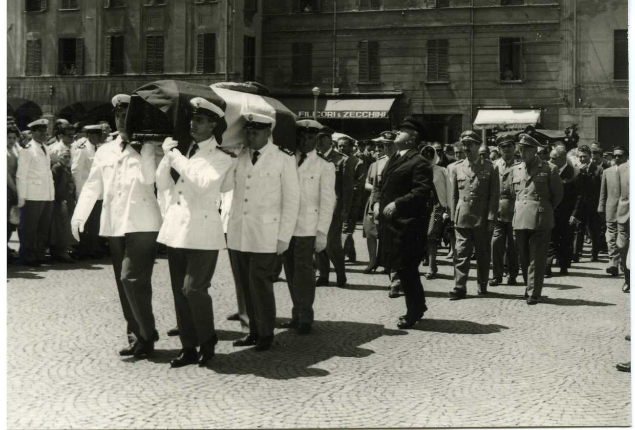 eduardo suriano (1) vittime del dovere.jpg